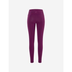 SATYA yoga legging
