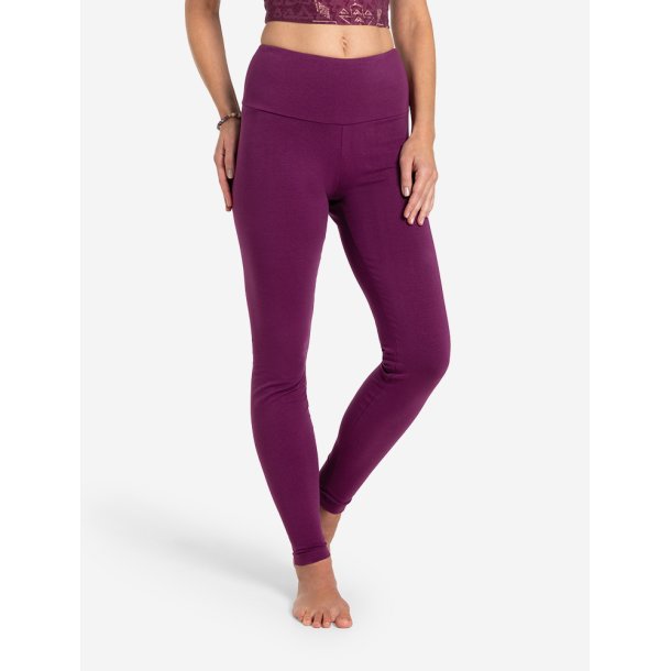 SATYA yoga legging