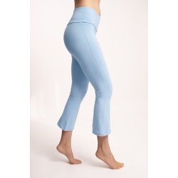 VIPRA yoga buxor, 7/8