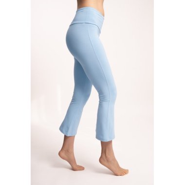 VIPRA yogabukser, 7/8