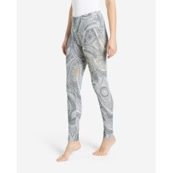 PUJA kologisk yoga legging