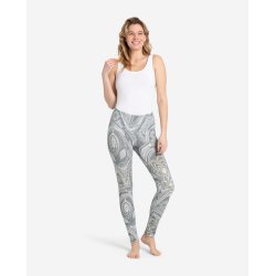 PUJA kologisk yoga legging