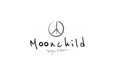 MOONCHILD YOGA WEAR