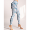 CARU yoga legging, ekologisk
