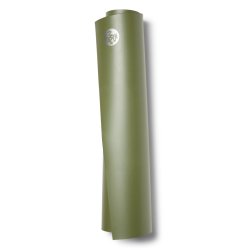 Manduka grp adapt yogamtte 5mm - Rana