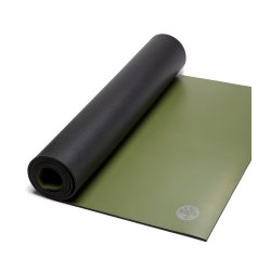 Manduka grp adapt yogamtte 5mm - Rana