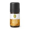 GOOD MOOD Doft Blend, ekologiska eteriska oljor