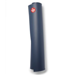 Manduka grp� adapt yogamatta 5mm - Midnight
