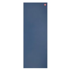 Manduka grp� adapt yogamatta 5mm - Midnight