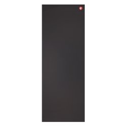 Manduka grp� adapt yogamatta 5mm - Carbon Black