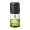 JOYFUL JOURNEYS Doft Blend, ekologisk eteriska oljor