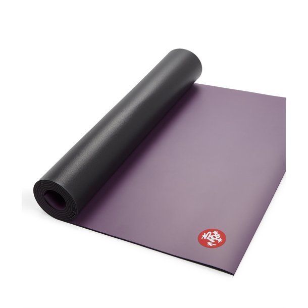 Manduka grp� adapt lite yogam�tte 4mm - Indulge