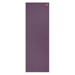 Manduka grp� adapt lite yogam�tte 4mm - Indulge