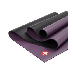 Manduka grp� adapt lite yogam�tte 4mm - Indulge