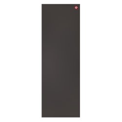 Manduka grp� adapt lite yogam�tte 4mm - Carbon Black