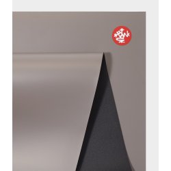 Manduka grp� adapt lite yoga matta 4mm - Cinder