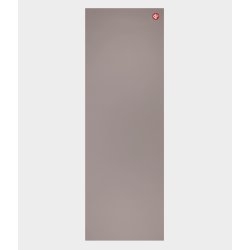 Manduka grp� adapt lite yoga matta 4mm - Cinder