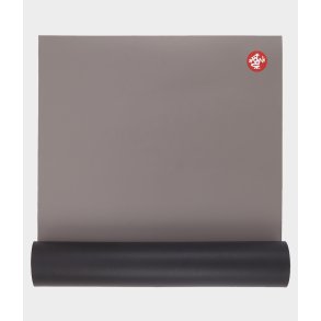 Manduka GRP ADAPT Lite yogam�tte, Cinder