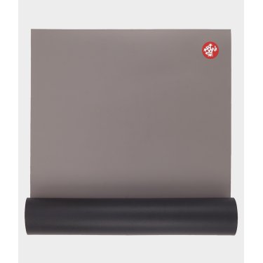 Manduka grp� adapt lite yoga matta 4mm - Cinder
