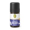KIDS SWEET DREAMS Doft Blend,  ekologiska eteriska oljor