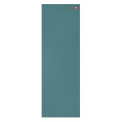 Manduka grp� adapt yogamatta 5mm - Dark Lotus
