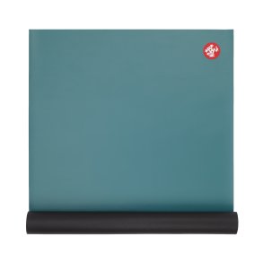 Manduka GRP ADAPT yoga mat, 5mm, Dark Lotus