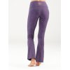 Spirit of om MAYA yoga pants