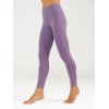Spirit of om VIPRA yoga legging, Purple