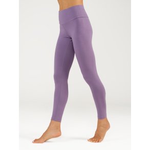 Spirit of om VIPRA yogalegging, Lilla