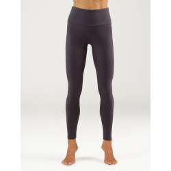 VIPRA yoga legging, Anthracit