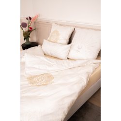 LIGHT DREAM sengetj, kologisk