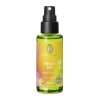 HEARTFELT Room Spray, 50 ml by Primavera