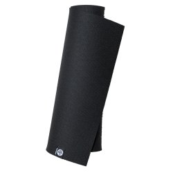 Manduka X yogamtte 5mm - Black