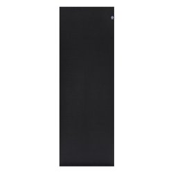 Manduka X yogamtte 5mm - Black