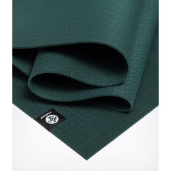 Manduka X yogamtte 5mm - Thrive
