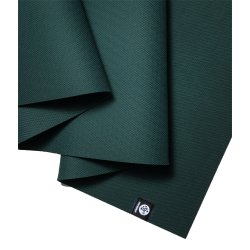Manduka X yogamtte 5mm - Thrive