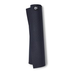 Manduka BEGIN yogamtte 5mm - Midnight