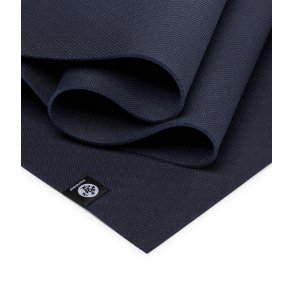 Manduka X yogamtte 5mm - Midnight