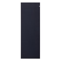 Manduka X yogamtte 5mm - Midnight