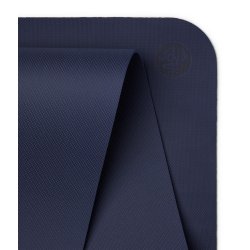 Manduka BEGIN yogamtte 5mm - Midnight