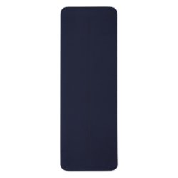 Manduka BEGIN yogamtte 5mm - Midnight