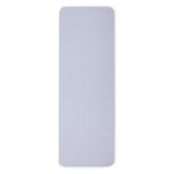 Manduka BEGIN yogamtte 5mm - Lavender/Fig