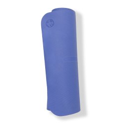 Manduka BEGIN yogamtte 5mm - Yes Please