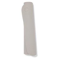 Manduka BEGIN yogamatta 5mm - Chrystal