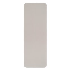 Manduka BEGIN yogamatta 5mm - Chrystal