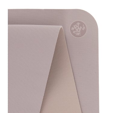 Manduka BEGIN yogamatta 5mm - Sphinx Moonlight