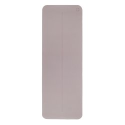 Manduka BEGIN yogamatta 5mm - Sphinx Moonlight