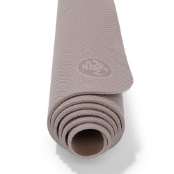Manduka BEGIN yogamatta 5mm - Sphinx Moonlight