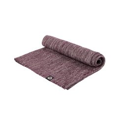 Manduka Shala Yoga Rug yogamtte - Indulge