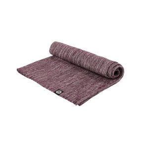 Manduka Shala Yoga Rug yogamtte - Indulge